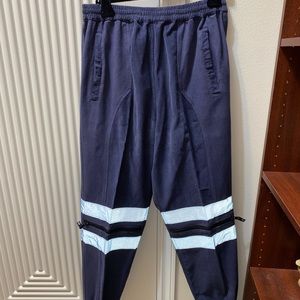 Authentic Men’s U.P.W.W Sweatpants